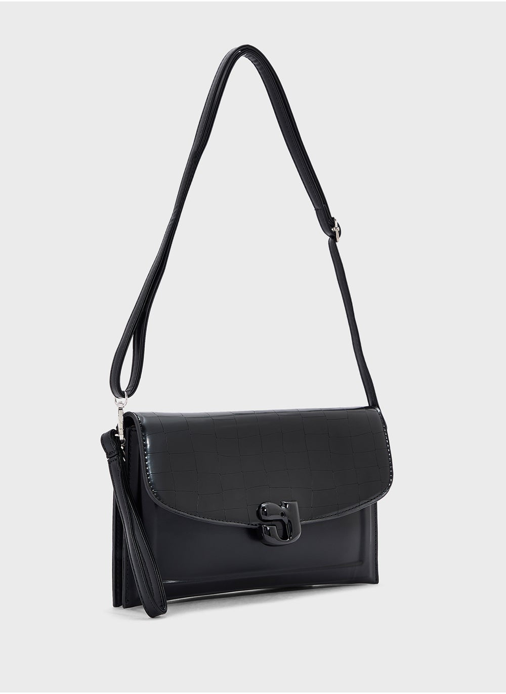 buy-ginger-croc-panel-clutch-bag_rba