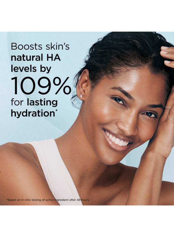 buy-elizabeth-arden-hyaluronic-acid-peptides-ceramide-capsules-hydra-plumping-serum-60-piece_cs1