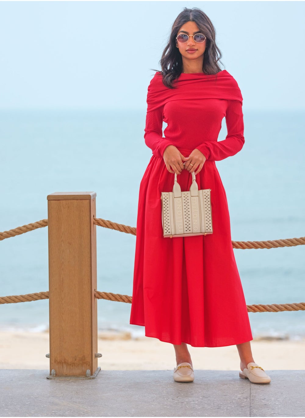 buy-milano-kaira-mini-tote-bag_usc