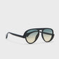 buy-seventy-five-casual-oversized-sunglasses_zo7
