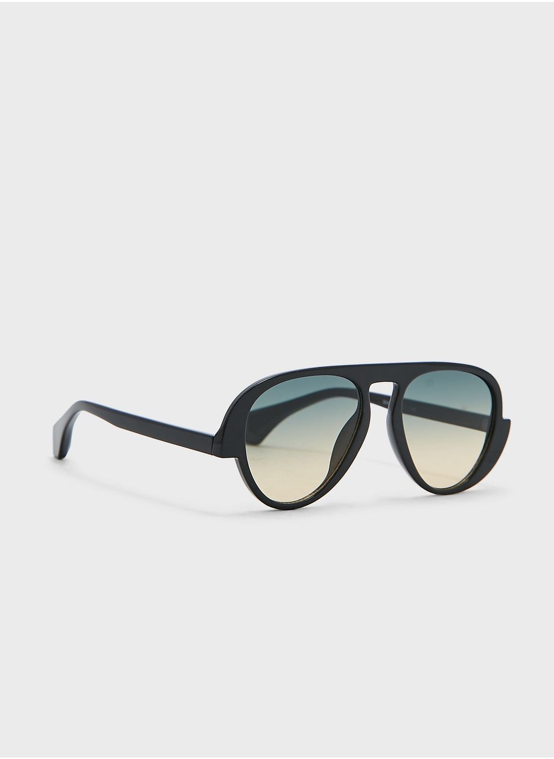 buy-seventy-five-casual-oversized-sunglasses_zo7