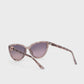 buy-guess-cateye-sunglasses_eqq
