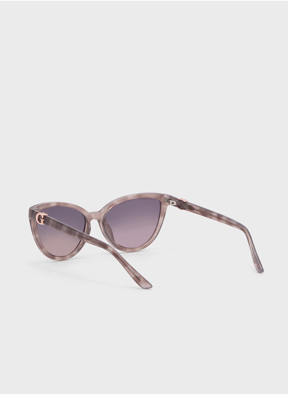 buy-guess-cateye-sunglasses_eqq