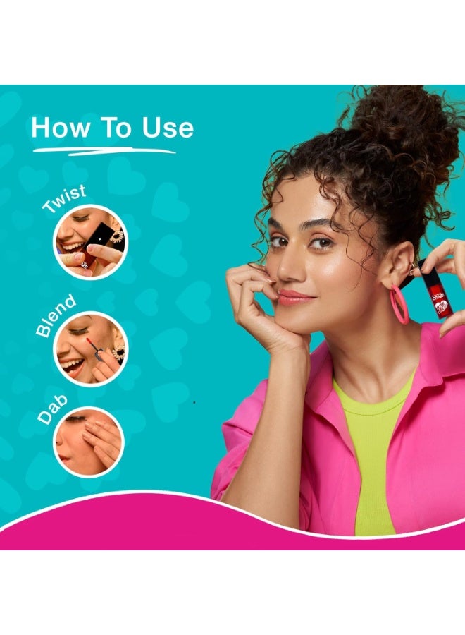 buy-swiss-beauty-swiss-beauty-craze-bite-me-natural-liquid-hydrating-tint-with-dewy-finish-6-hour-stay-shade-pink-kiss-4ml_i30