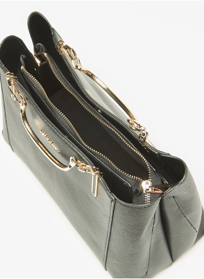 buy-flora-bella-by-shoexpress-solid-tote-bag-with-handles-and-strap_kmv