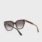 buy-calvin-klein-butterfly-sunglasses_xr5