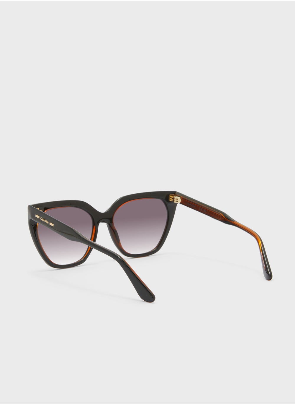 buy-calvin-klein-butterfly-sunglasses_xr5