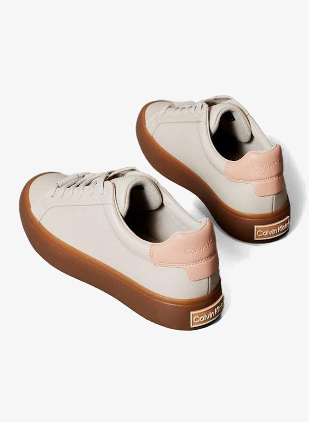 buy-calvin-klein-casual-low-top-sneakers_0ov