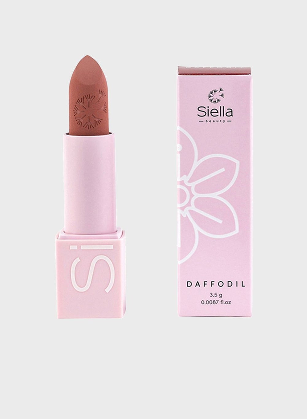 buy-siella-beauty-daffodil-flower-power-matte-lipstick_9z2