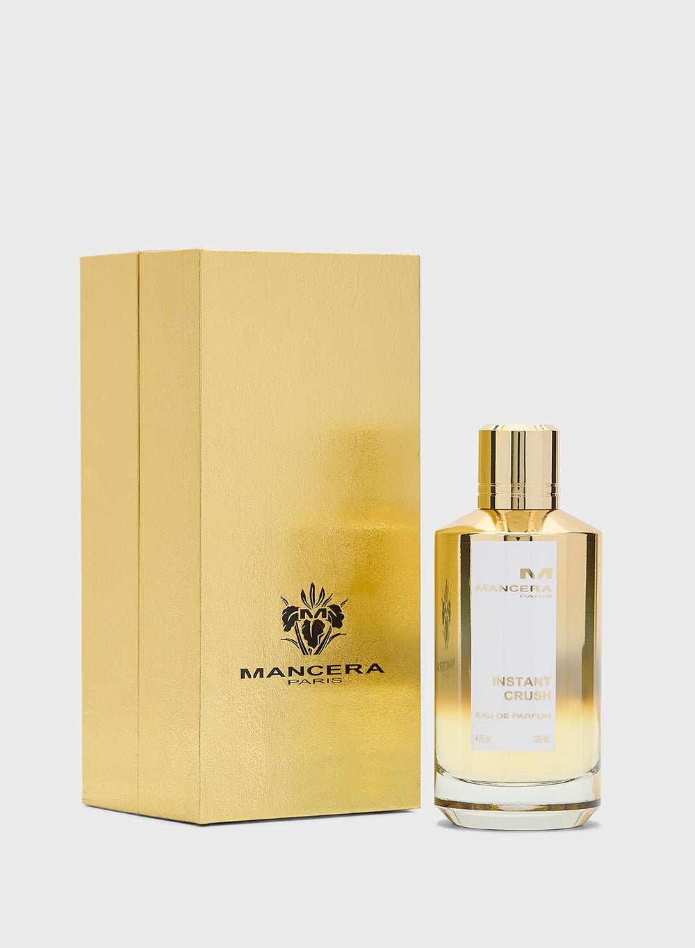 buy-mancera-golden-edition-instant-crush-edp-120ml_xbl