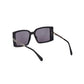 buy-maxco-injected-shaped-sunglasses_6ct