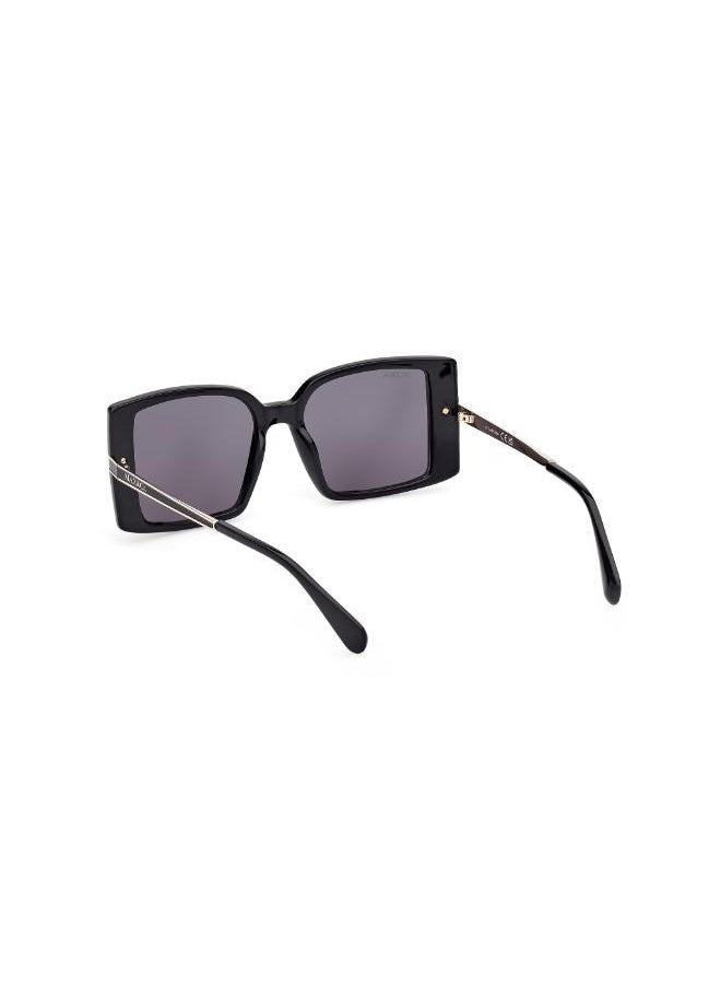 buy-maxco-injected-shaped-sunglasses_6ct
