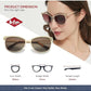 buy-lee-cooper-polarized-sunglasses-gold-frame-gradient-brown-mirror-lens-52mm-lc1031c02_j7m