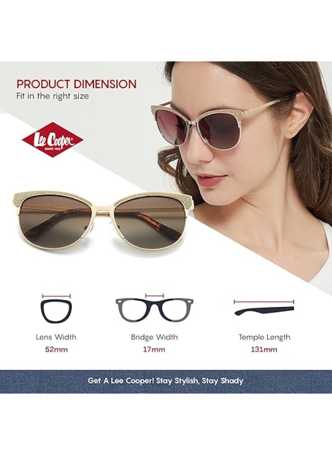 buy-lee-cooper-polarized-sunglasses-gold-frame-gradient-brown-mirror-lens-52mm-lc1031c02_j7m