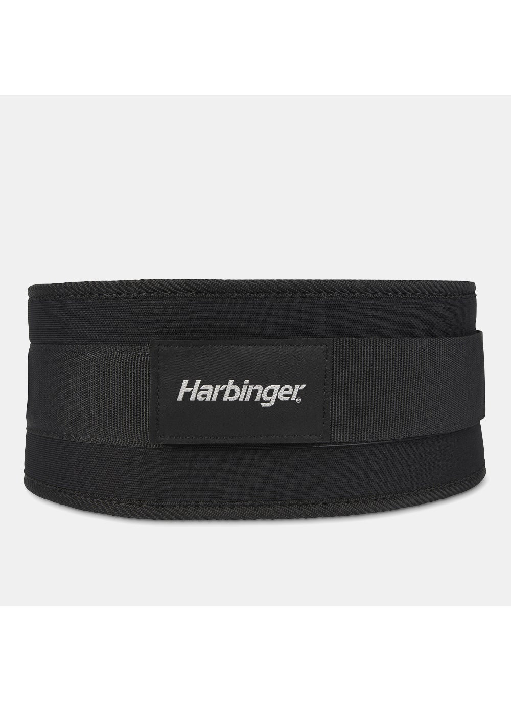 buy-harbinger-foam-core-weight-training-belt_2uz