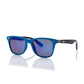 buy-lee-cooper-polarized-sunglasses-blue-mirror-frame-blue-black-mirror-lens-53mm-lc1215c03_skm