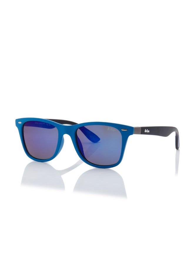 buy-lee-cooper-polarized-sunglasses-blue-mirror-frame-blue-black-mirror-lens-53mm-lc1215c03_skm