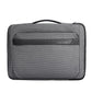 buy-mark-ryden-mark-ryden-19d-laptop-156-inch-waterproof-protective-briefcase_0mq