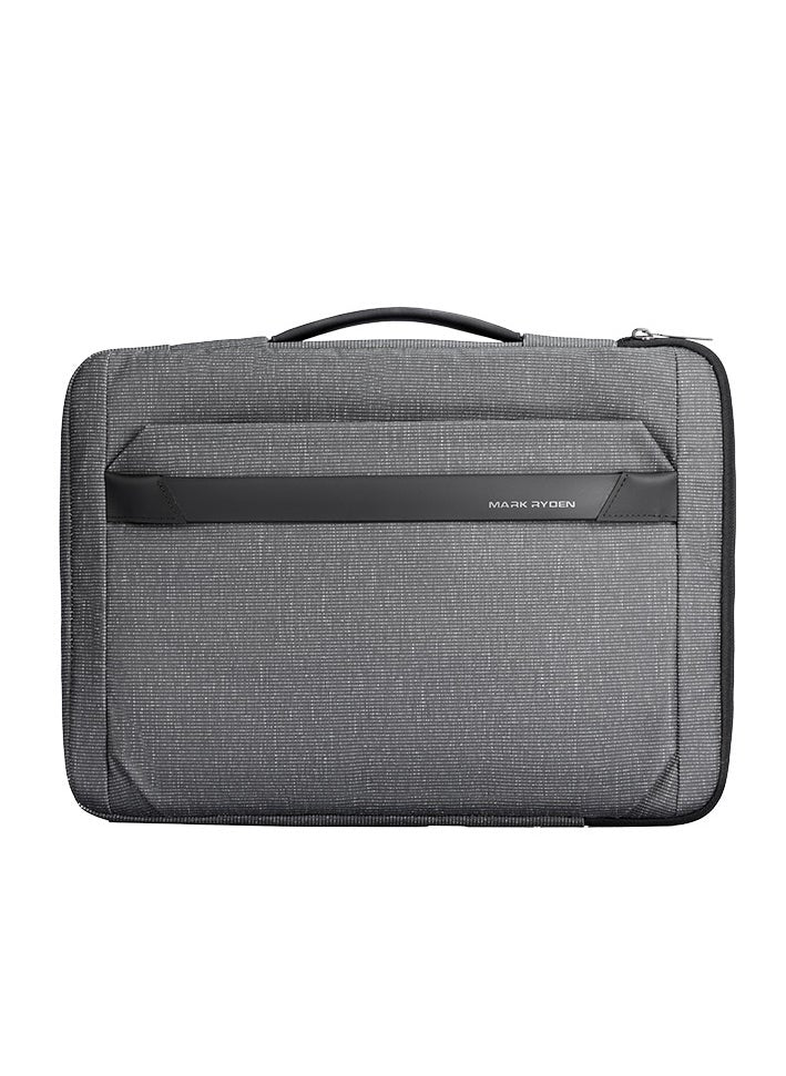 buy-mark-ryden-mark-ryden-19d-laptop-156-inch-waterproof-protective-briefcase_0mq