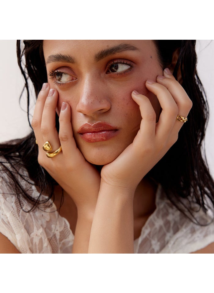 buy-noya-18k-gold-plated-savannah-chunky-ring_v0b