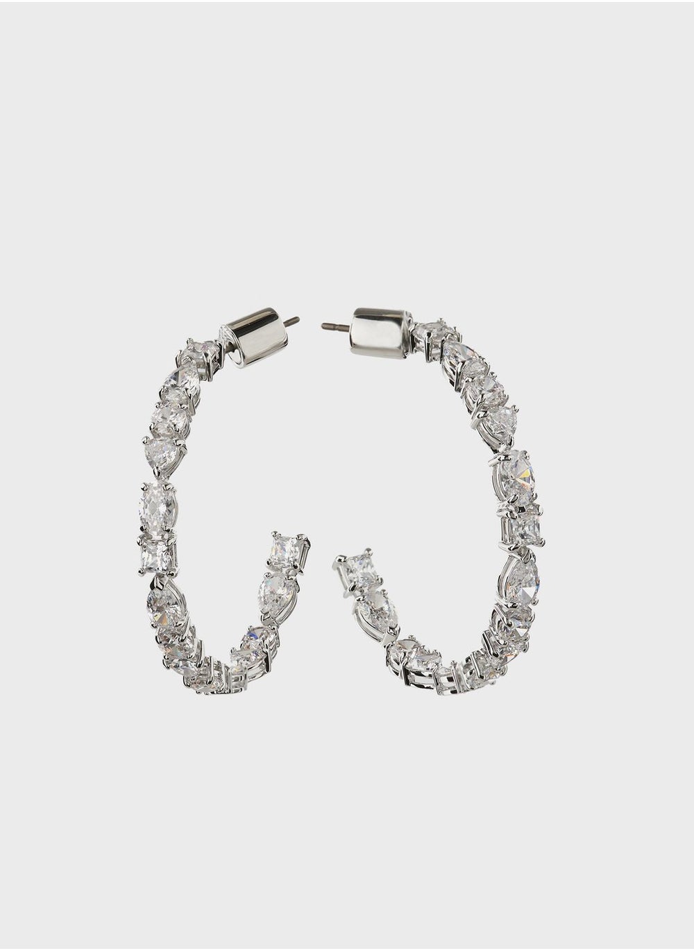 buy-swarovski-mesmera-hoop-earring_60a