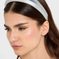 buy-ginger-padded-structured-headband_j6u