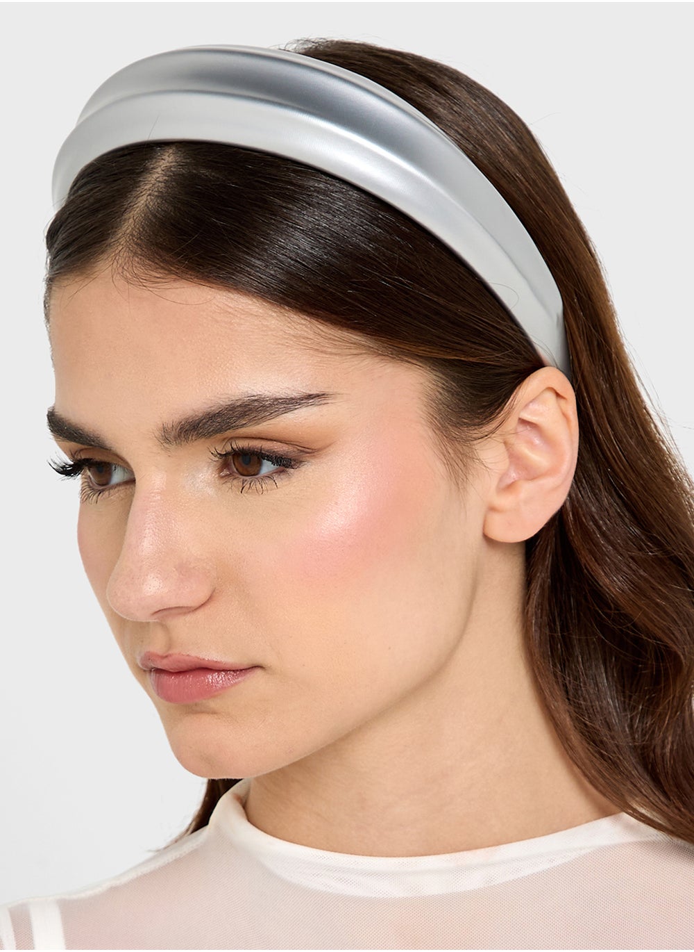buy-ginger-padded-structured-headband_j6u