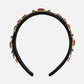 buy-sohi-party-hairband_eru