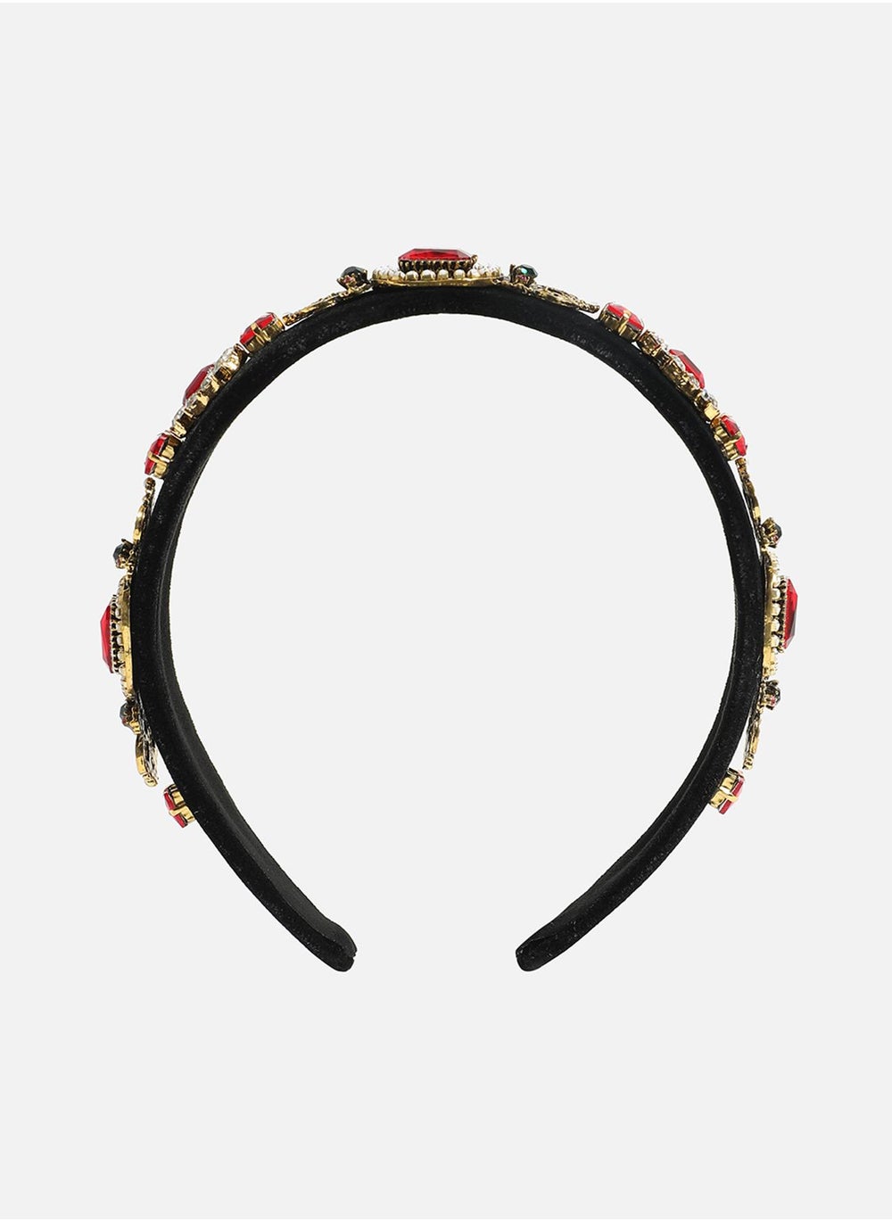 buy-sohi-party-hairband_eru