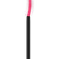 Catrice Curl It Mascara 010 - Luscious Volume & Curl