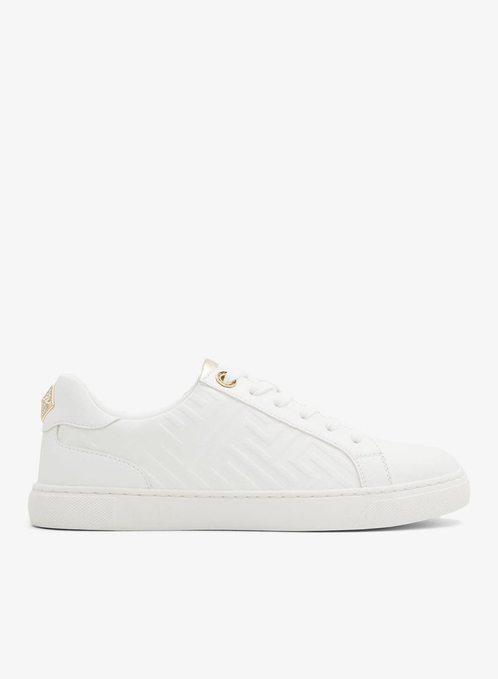 buy-aldo-stormy-low-top-sneakers_nzc