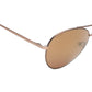 buy-titan-bronze-aviator-men-sunglasses_2b5