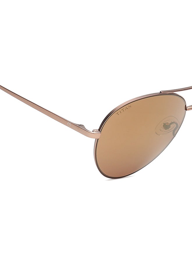 buy-titan-bronze-aviator-men-sunglasses_2b5