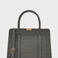 buy-khizana-croc-tote-handbag_j5l