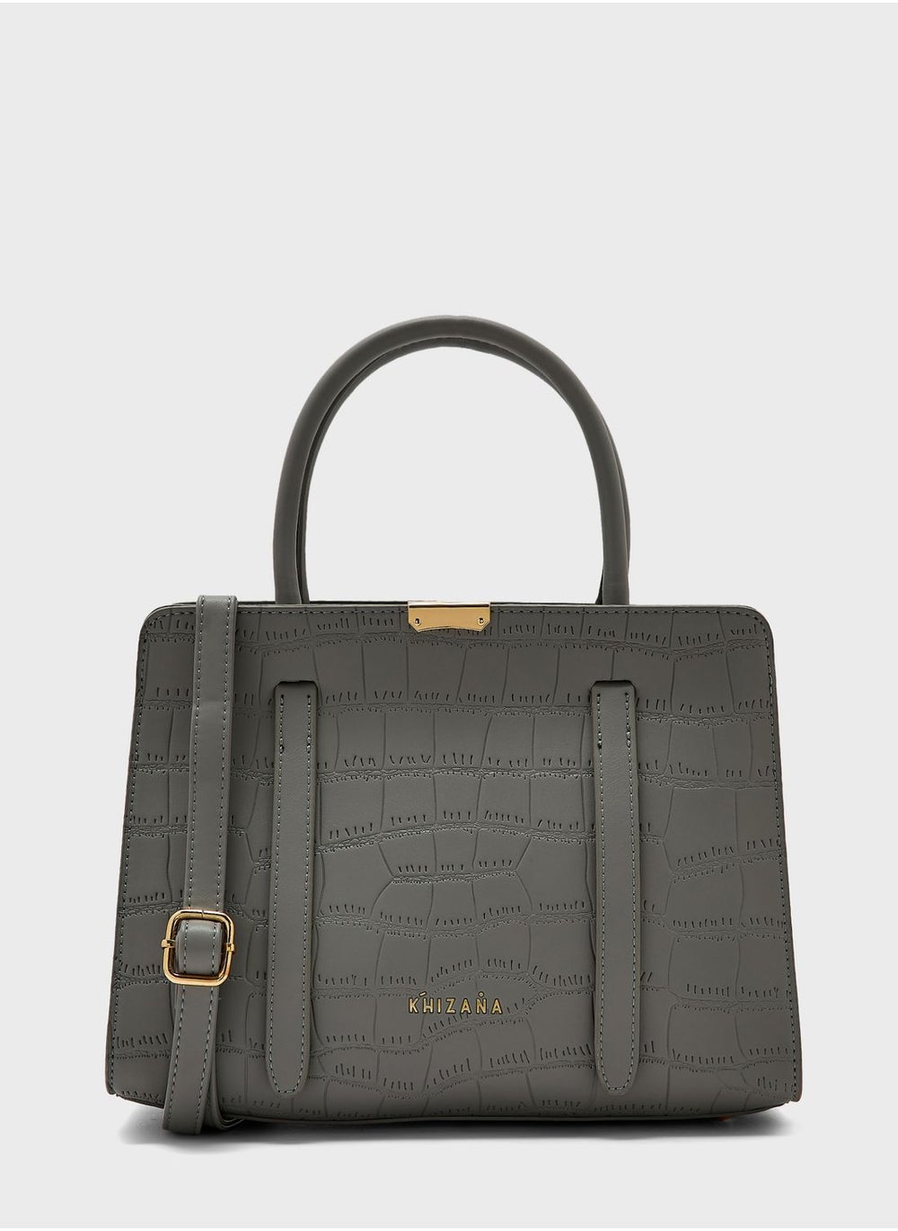 buy-khizana-croc-tote-handbag_j5l