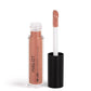 buy-inglot-inglot-me-like-voluminizing-lip-gloss-dark-n-stromy-56_xmq