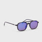 buy-seventy-five-multi-lens-polarized-sunglasses_5nm