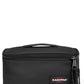 Disney100 Traver Medium Toiletry Case - Elegant Black