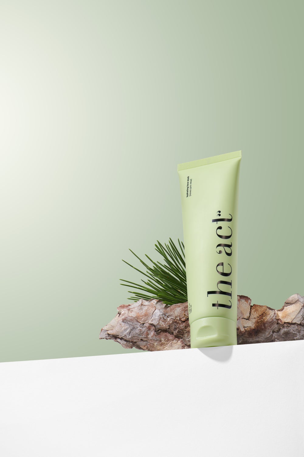 buy-the-act-multi-action-face-wash_pzu