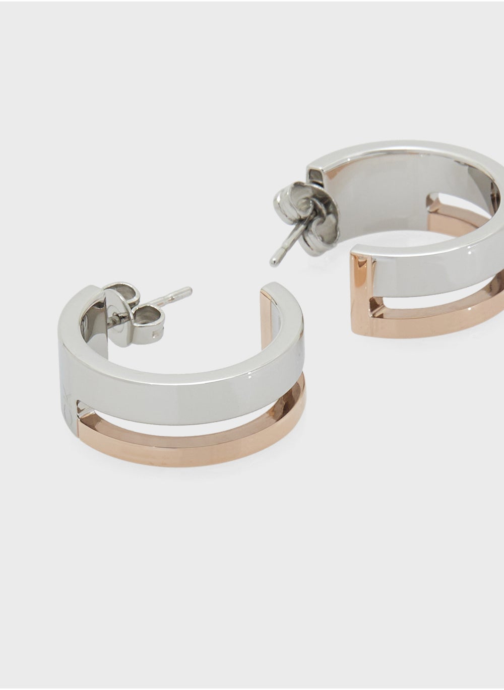 buy-calvin-klein-geometric-essentials_p0h