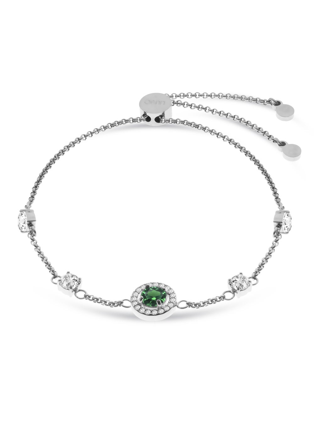 buy-liu-jo-liu-jo-celestia-silver-bracelet-red-lj2273_1fg