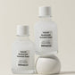 Vegan Hyaluronic Essential Toner for Sensitive Skin