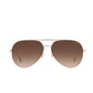 buy-carrera-carrera-3005-s-aviator-sunglasses_mqw