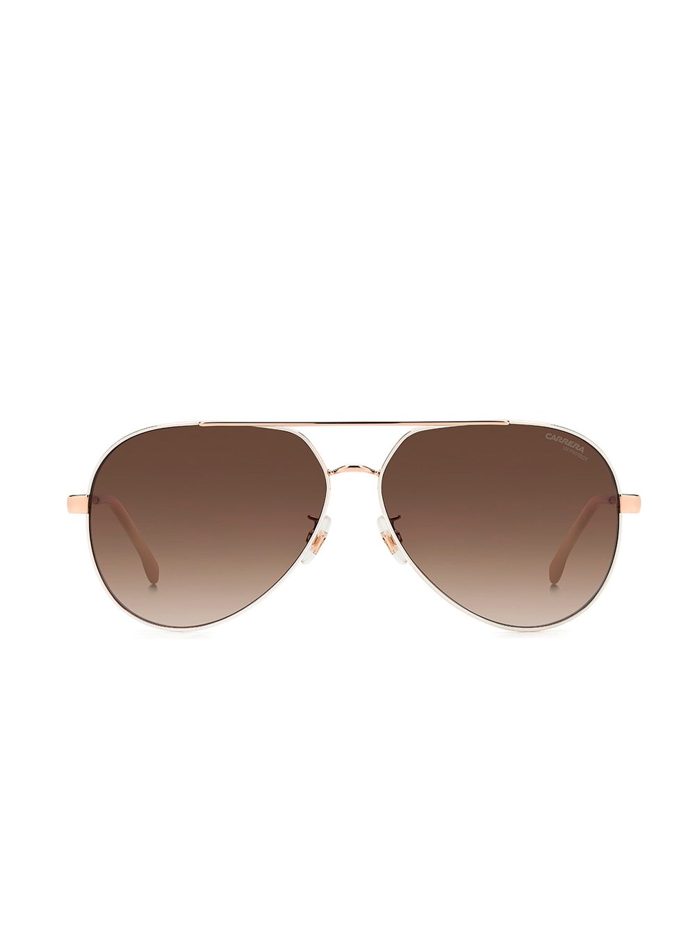 buy-carrera-carrera-3005-s-aviator-sunglasses_mqw