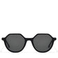 buy-30sundays-30sundays-haru-geometric-full-rim-sunglasses_jx9