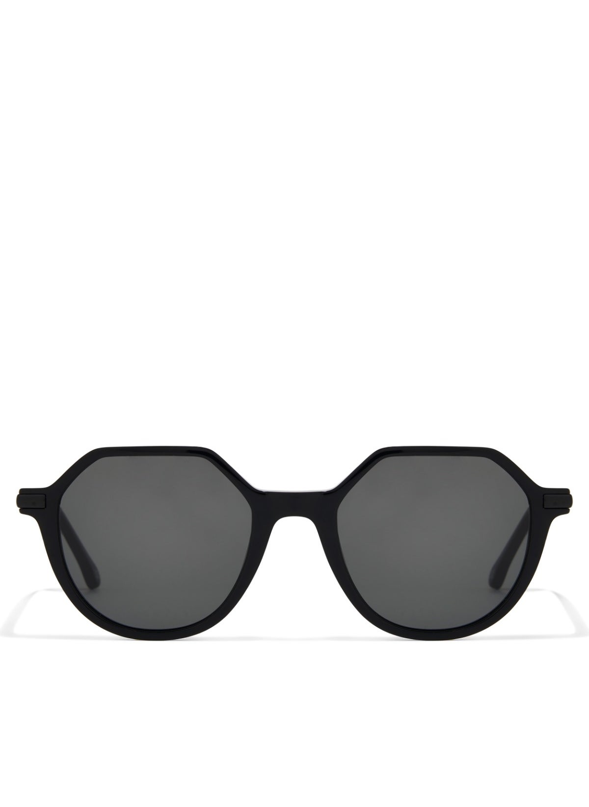 buy-30sundays-30sundays-haru-geometric-full-rim-sunglasses_jx9