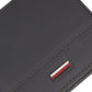 buy-tommy-hilfiger-leather-mini-card-wallet_wwa