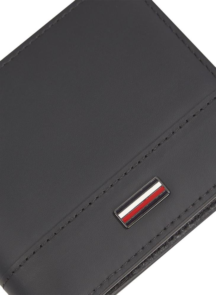 buy-tommy-hilfiger-leather-mini-card-wallet_wwa