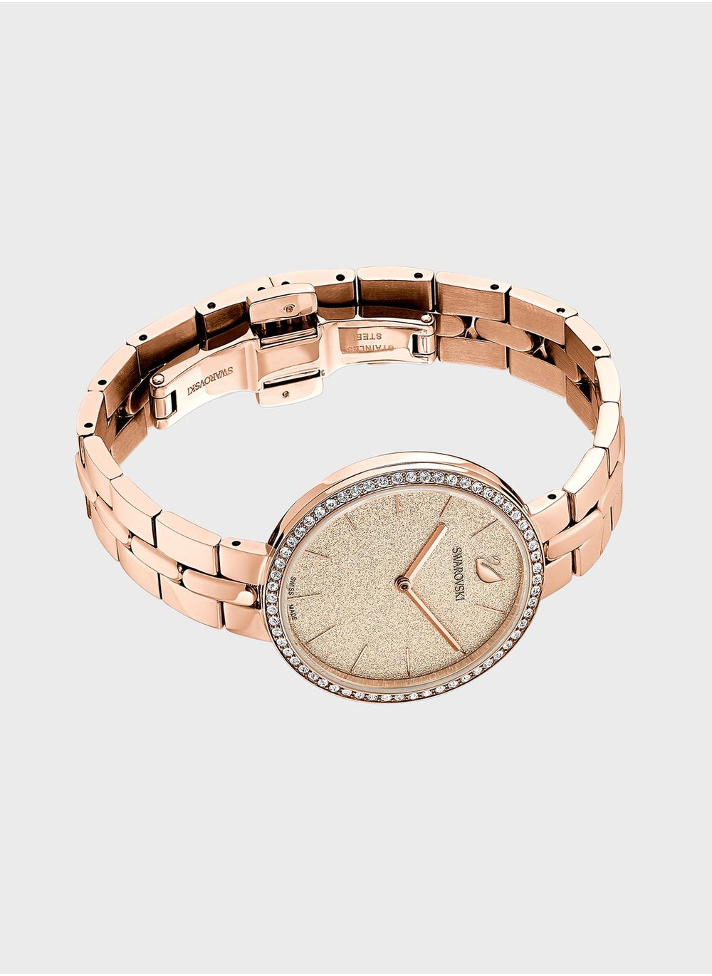 buy-swarovski-cosmopolitan-analog-watch_e1l