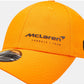 buy-new-era-men-s-mclaren-f1-flawless-9forty-cap_q6o